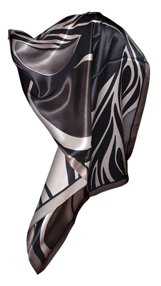 cristina-savin-scarf